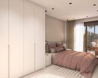 New build - Apartament  - Guardamar - Guardamar del Segura
