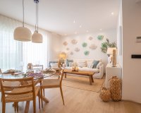 New build - Apartament  - La Finca Golf - La Finca Golf Resort