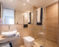 New build - Apartament  - La Finca Golf - La Finca Golf Resort