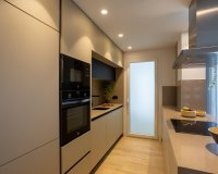 New build - Apartament  - La Finca Golf - La Finca Golf Resort