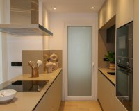 New build - Apartament  - La Finca Golf - La Finca Golf Resort