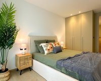New build - Apartament  - La Finca Golf - La Finca Golf Resort