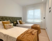 New build - Apartament  - La Finca Golf - La Finca Golf Resort