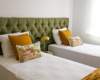 New build - Apartament  - La Finca Golf - La Finca Golf Resort