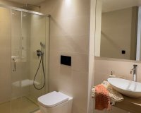 New build - Apartament  - La Finca Golf - La Finca Golf Resort