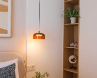 New build - Apartament  - La Manga - La Manga del Mar Menor