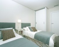 New build - Apartament  - La Zenia