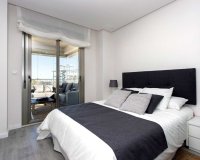 New build - Apartament  - La Zenia