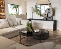 New build - Apartament  - Las Colinas Golf