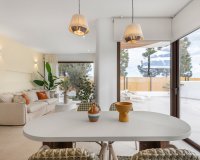 New build - Apartament  - Los Alcazares