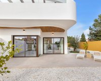 New build - Apartament  - Los Alcazares