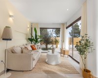 New build - Apartament  - Los Alcazares