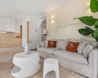 New build - Apartament  - Los Alcazares