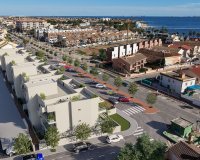 New build - Apartament  - Los Alcazares