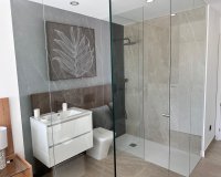 New build - Apartament  - Los Alcazares