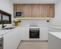New build - Apartament  - Los Alcazares