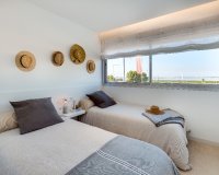New build - Apartament  - Los Altos