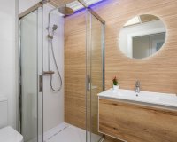 New build - Apartament  - Los Balcones