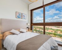 New build - Apartament  - Los Balcones