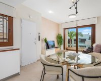 New build - Apartament  - Los Balcones