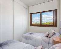 New build - Apartament  - Los Balcones