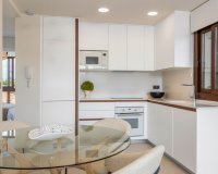 New build - Apartament  - Los Balcones