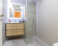 New build - Apartament  - Los Balcones