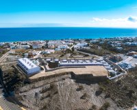 New build - Apartament  - Mojácar