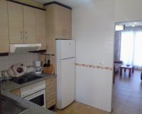 New build - Apartament  - Murcia - Águilas