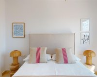 New build - Apartament  - Murcia - Águilas