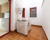 New build - Apartament  - Murcia - Jerónimo y Avileses