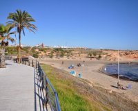 New build - Apartament  - Orihuela-Costa - Orihuela Costa