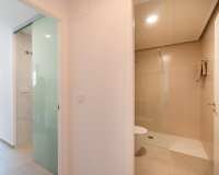 New build - Apartament  - Orihuela-Costa - Orihuela Costa