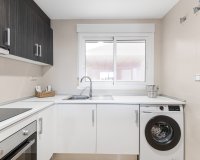 New build - Apartament  - Orihuela-Costa - Orihuela Costa