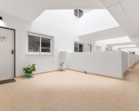 New build - Apartament  - Orihuela-Costa - Orihuela Costa