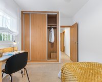 New build - Apartament  - Orihuela-Costa - Orihuela Costa