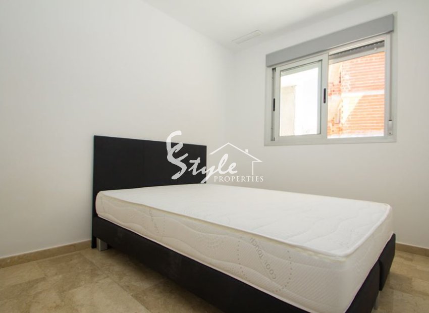 New build - Apartament  - Orihuela-Costa - Orihuela