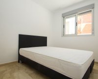 New build - Apartament  - Orihuela-Costa - Orihuela