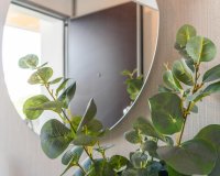 New build - Apartament  - Orihuela-Costa - Playa Flamenca