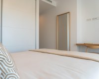New build - Apartament  - Orihuela-Costa - Playa Flamenca