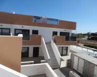 New build - Apartament  - Pilar de la Horadada - Pilar de La Horadada