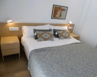 New build - Apartament  - Pilar de la Horadada - Pilar de La Horadada