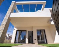 New build - Apartament  - Pilar de la Horadada - Pilar de La Horadada