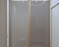 New build - Apartament  - Pilar de la Horadada - Pilar de La Horadada