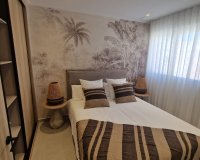 New build - Apartament  - Pilar de la Horadada - Pilar de La Horadada