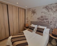 New build - Apartament  - Pilar de la Horadada - Pilar de La Horadada