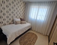New build - Apartament  - Pilar de la Horadada - Pilar de La Horadada