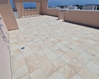 New build - Apartament  - Pilar de la Horadada - Pilar de La Horadada