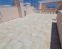 New build - Apartament  - Pilar de la Horadada - Pilar de La Horadada