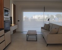 New build - Apartament  - Pilar de la Horadada - Pilar de La Horadada